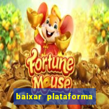 baixar plataforma 234 vip